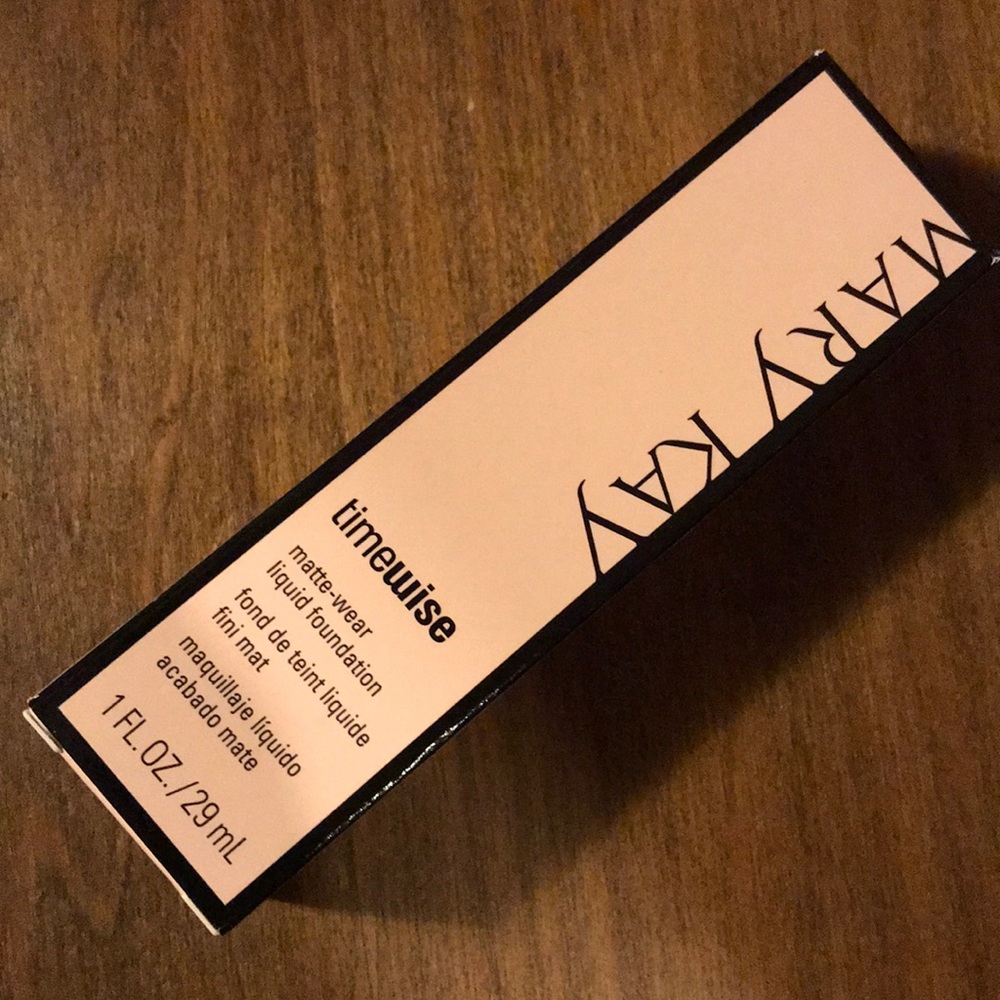Bronze 6